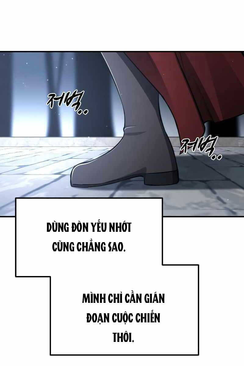 Trở Thành Hung Thần Trong Trò Chơi Thủ Thành chapter 35 - Upload bởi truyensieuhay.com