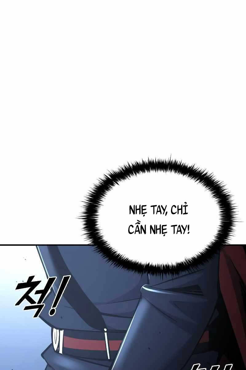 Trở Thành Hung Thần Trong Trò Chơi Thủ Thành chapter 35 - Upload bởi truyensieuhay.com