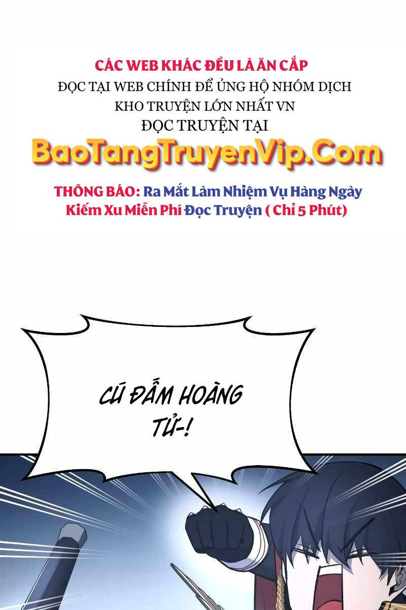 Trở Thành Hung Thần Trong Trò Chơi Thủ Thành chapter 35 - Upload bởi truyensieuhay.com