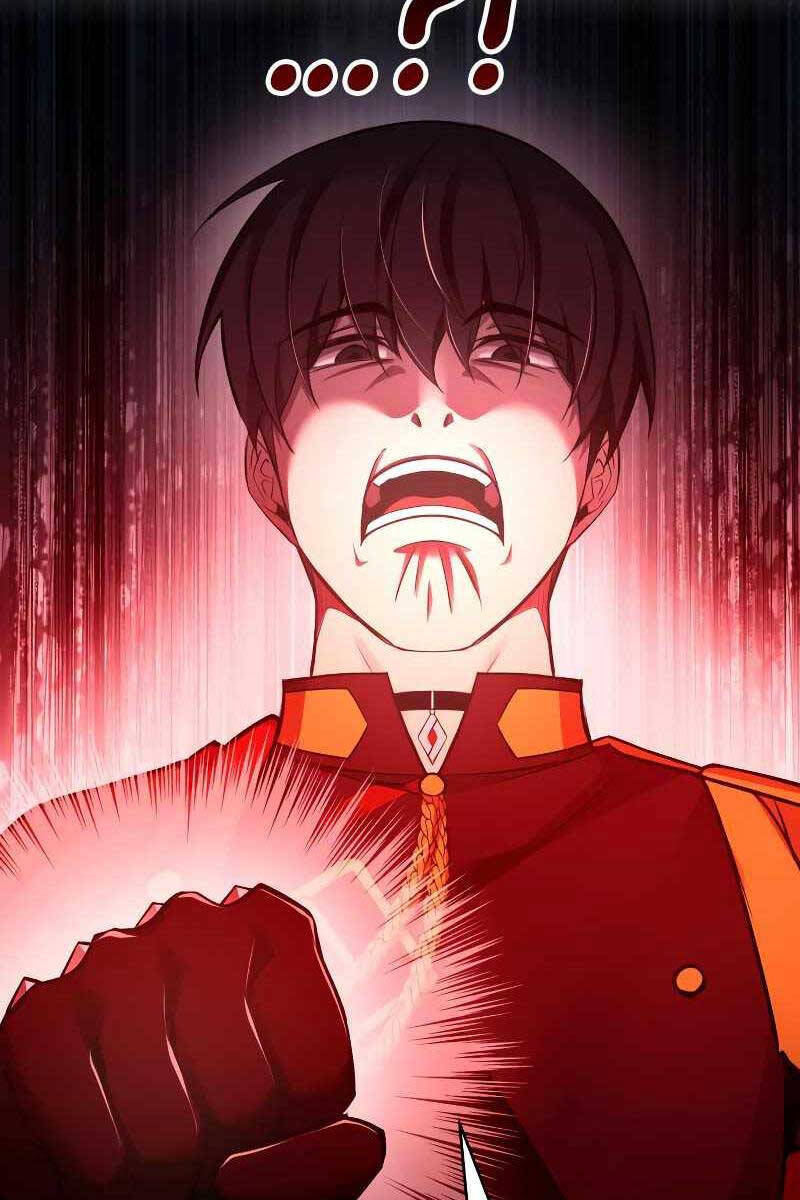 Trở Thành Hung Thần Trong Trò Chơi Thủ Thành chapter 35 - Upload bởi truyensieuhay.com