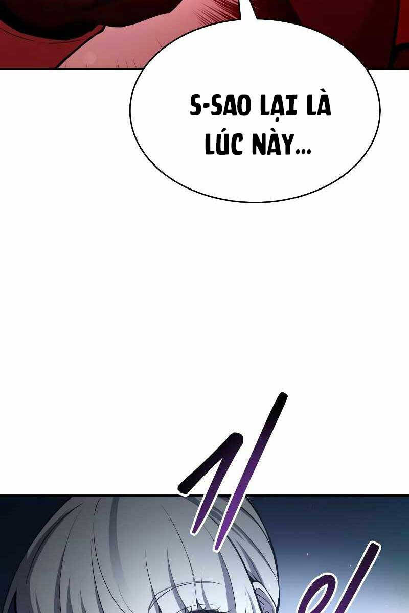 Trở Thành Hung Thần Trong Trò Chơi Thủ Thành chapter 35 - Upload bởi truyensieuhay.com