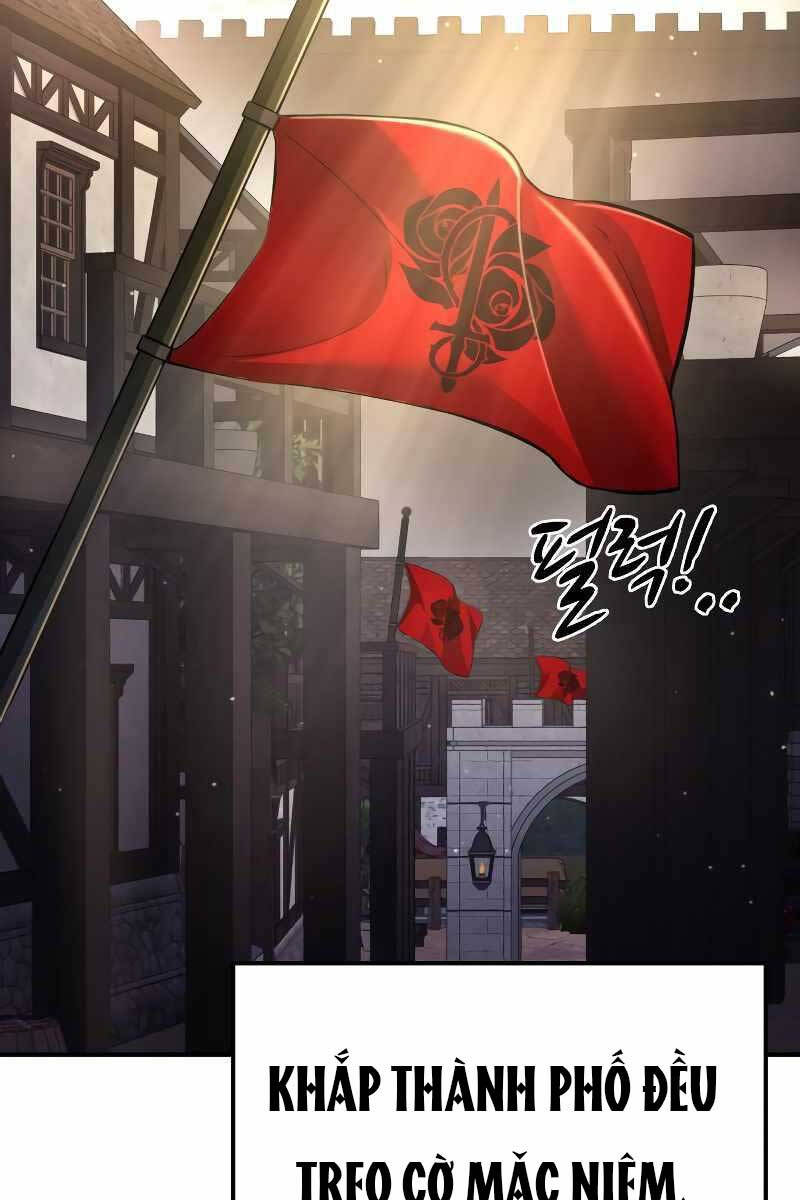 Trở Thành Hung Thần Trong Trò Chơi Thủ Thành chapter 35 - Upload bởi truyensieuhay.com