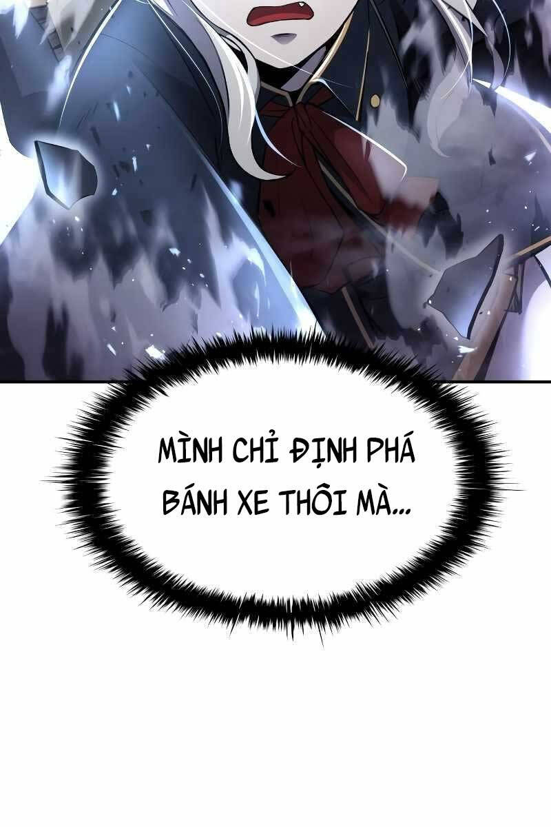 Trở Thành Hung Thần Trong Trò Chơi Thủ Thành chapter 35 - Upload bởi truyensieuhay.com