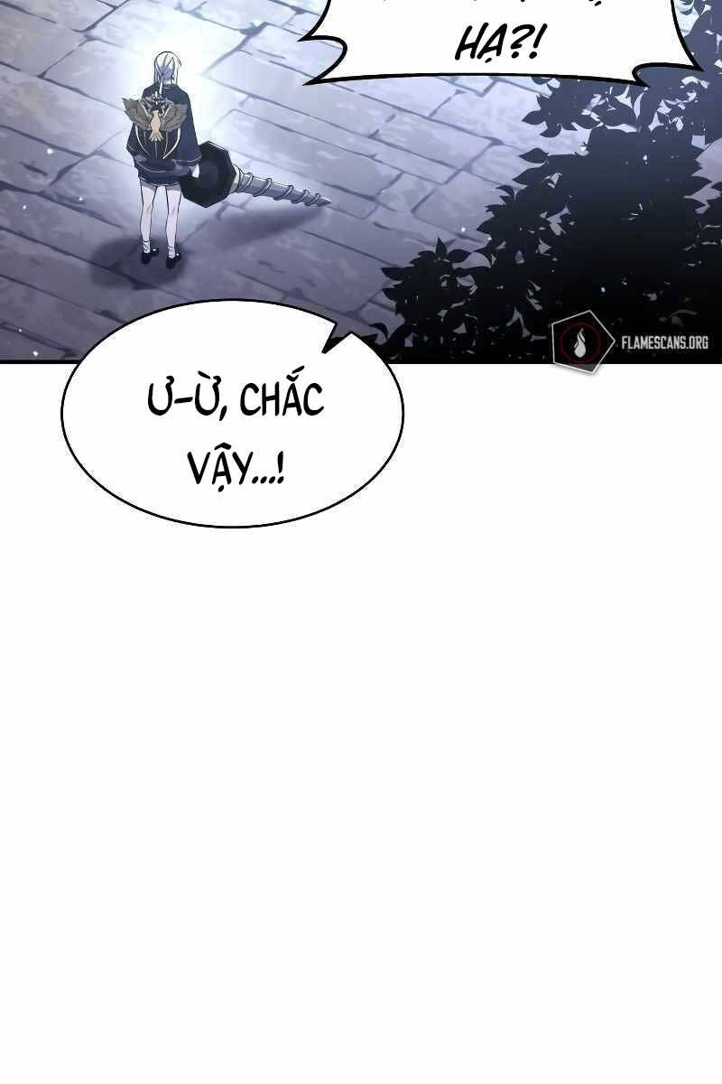 Trở Thành Hung Thần Trong Trò Chơi Thủ Thành chapter 35 - Upload bởi truyensieuhay.com