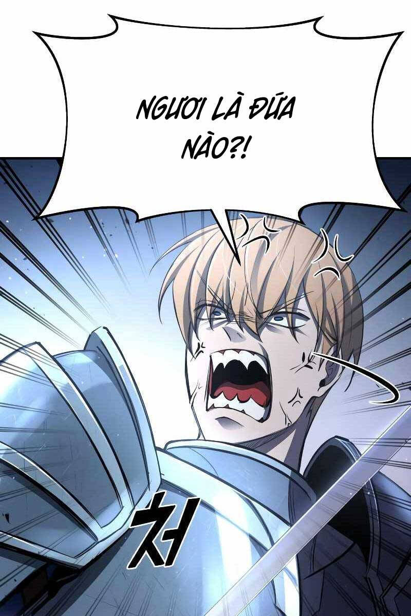 Trở Thành Hung Thần Trong Trò Chơi Thủ Thành chapter 35 - Upload bởi truyensieuhay.com