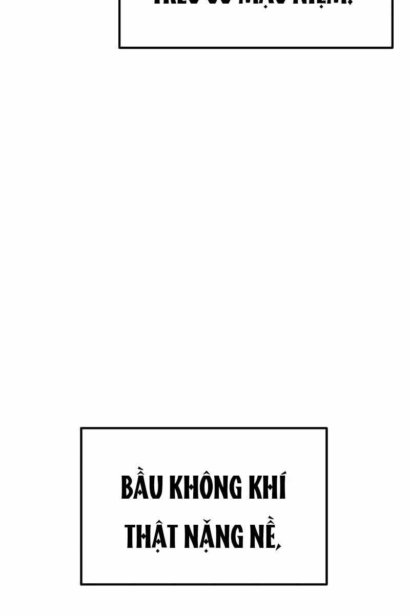 Trở Thành Hung Thần Trong Trò Chơi Thủ Thành chapter 35 - Upload bởi truyensieuhay.com