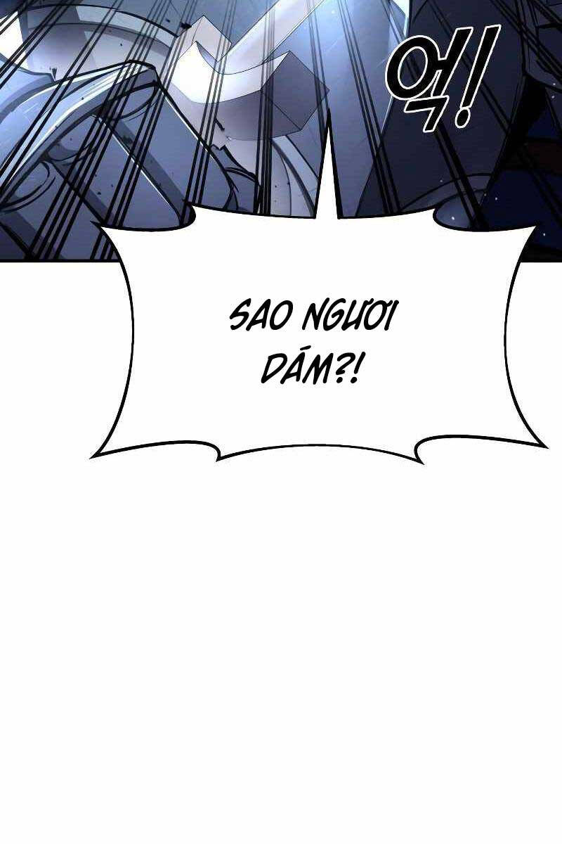 Trở Thành Hung Thần Trong Trò Chơi Thủ Thành chapter 35 - Upload bởi truyensieuhay.com