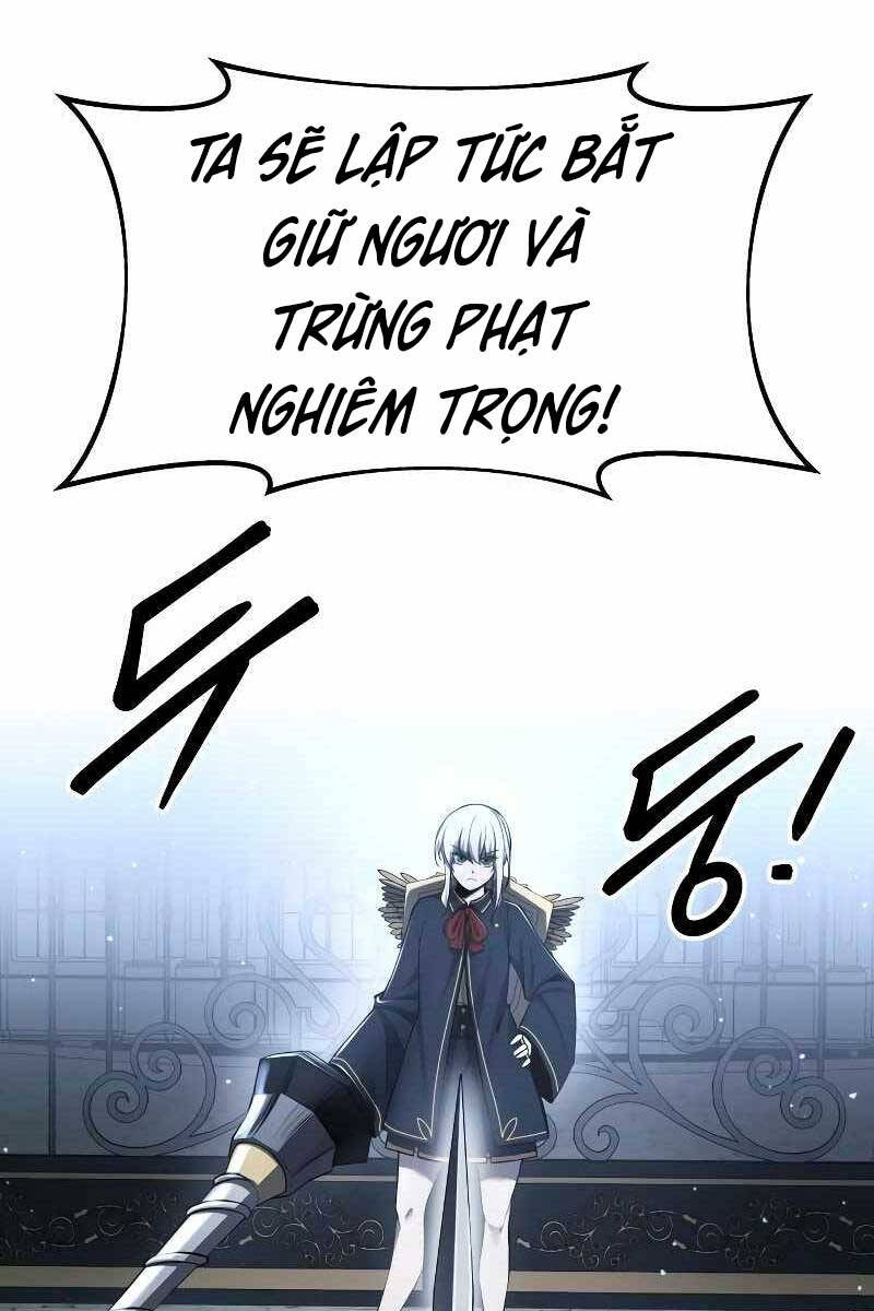 Trở Thành Hung Thần Trong Trò Chơi Thủ Thành chapter 35 - Upload bởi truyensieuhay.com
