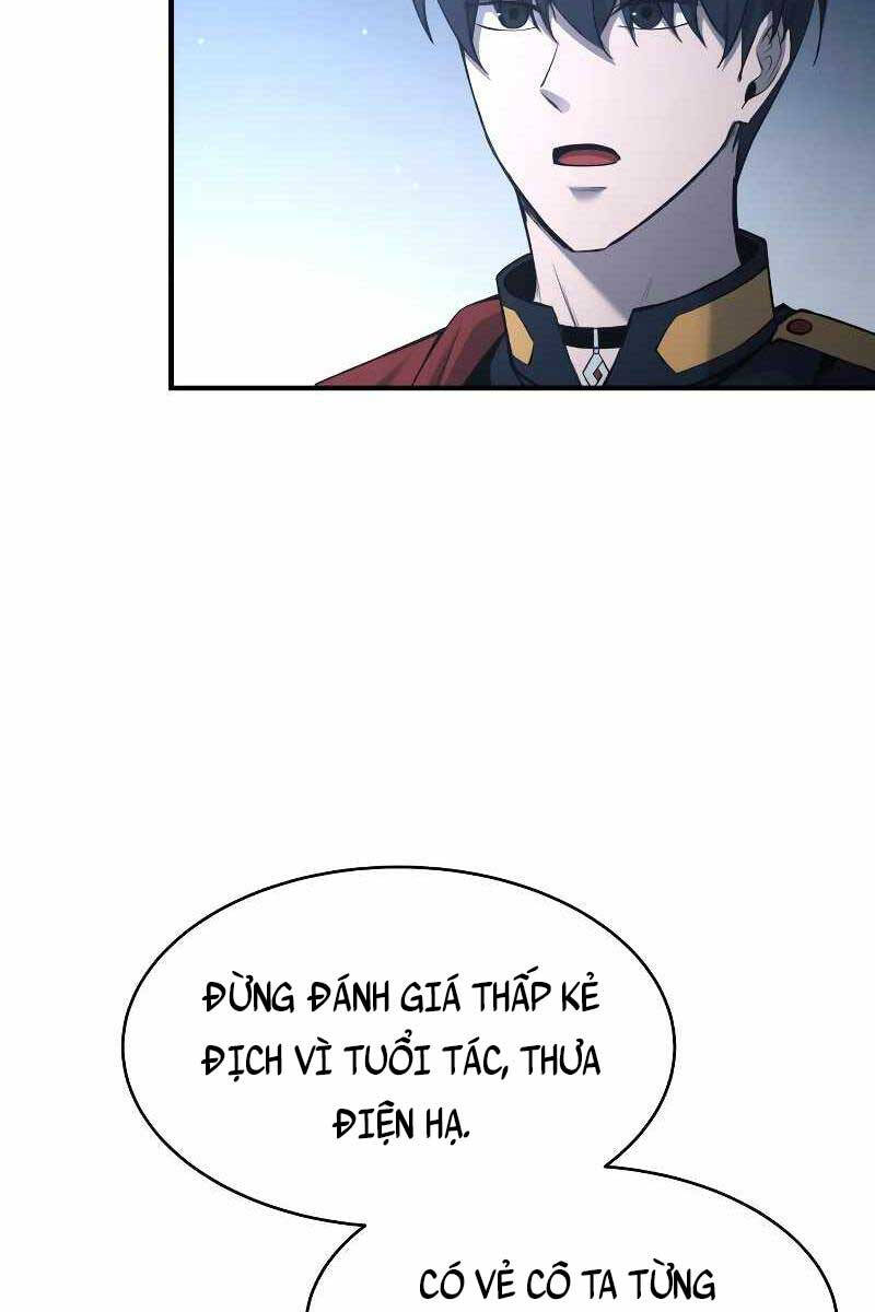 Trở Thành Hung Thần Trong Trò Chơi Thủ Thành chapter 35 - Upload bởi truyensieuhay.com