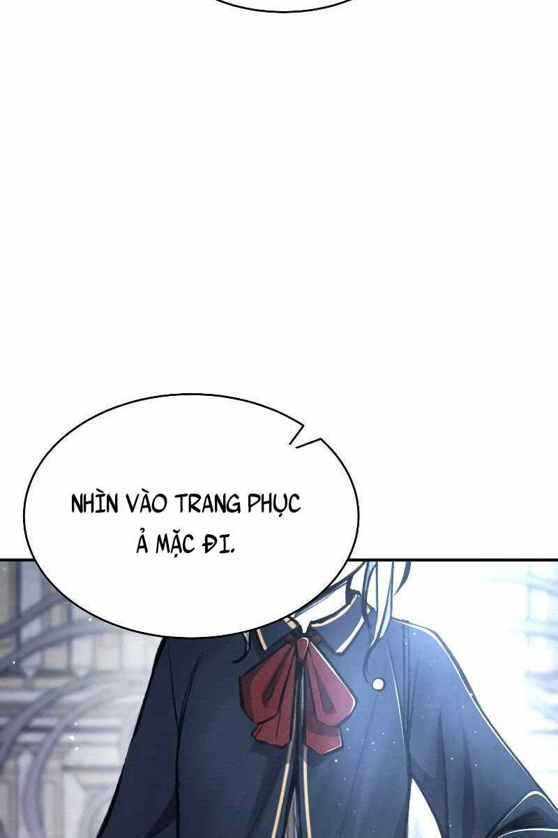 Trở Thành Hung Thần Trong Trò Chơi Thủ Thành chapter 35 - Upload bởi truyensieuhay.com