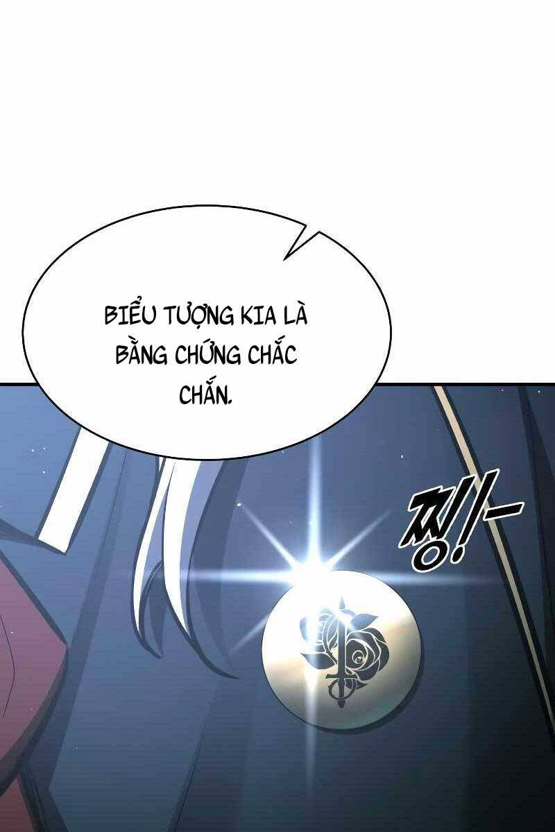 Trở Thành Hung Thần Trong Trò Chơi Thủ Thành chapter 35 - Upload bởi truyensieuhay.com