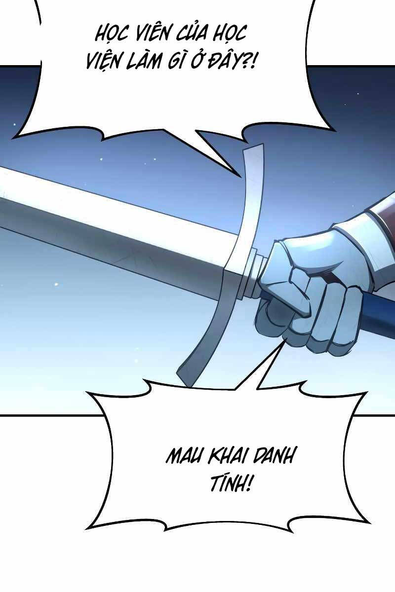 Trở Thành Hung Thần Trong Trò Chơi Thủ Thành chapter 35 - Upload bởi truyensieuhay.com