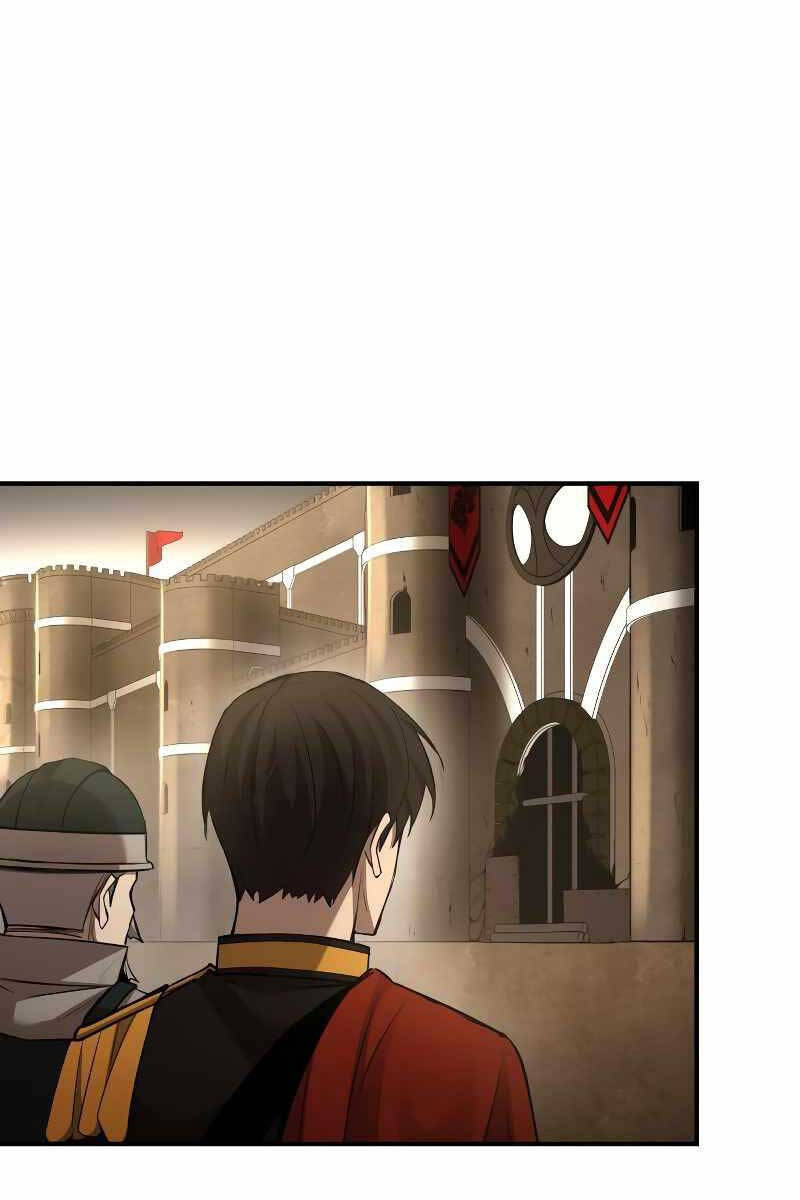 Trở Thành Hung Thần Trong Trò Chơi Thủ Thành chapter 35 - Upload bởi truyensieuhay.com