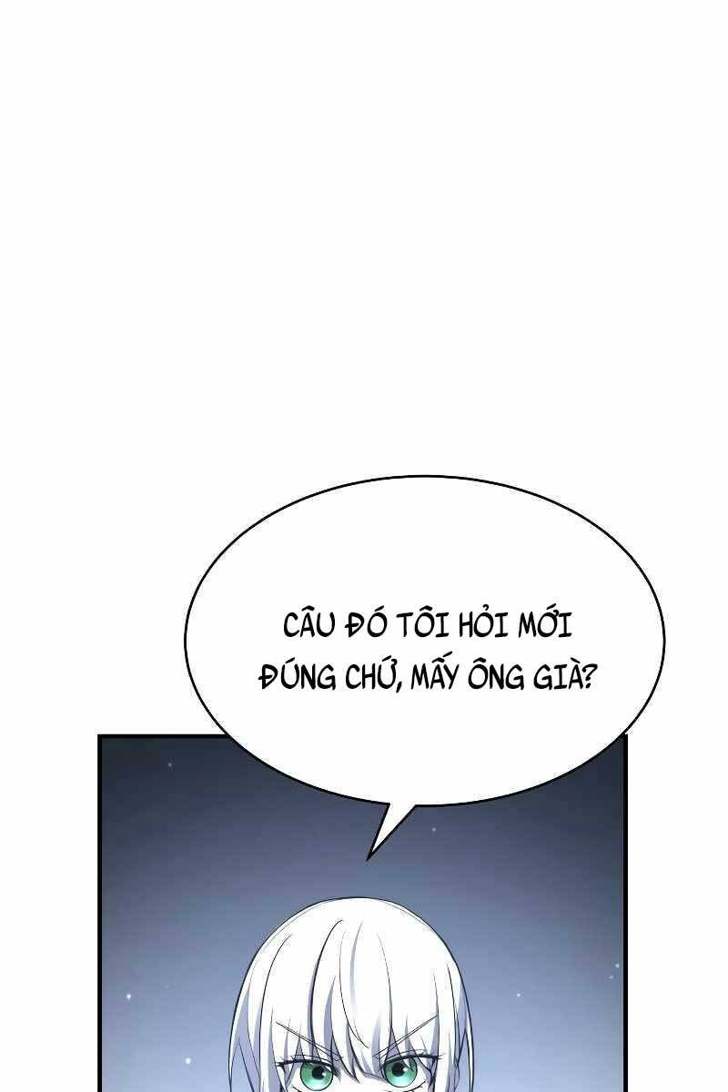 Trở Thành Hung Thần Trong Trò Chơi Thủ Thành chapter 35 - Upload bởi truyensieuhay.com