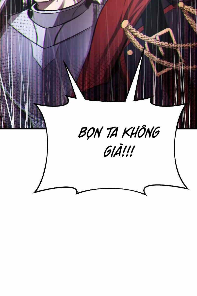 Trở Thành Hung Thần Trong Trò Chơi Thủ Thành chapter 35 - Upload bởi truyensieuhay.com