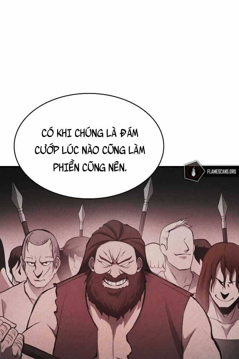 Trở Thành Hung Thần Trong Trò Chơi Thủ Thành chapter 35 - Upload bởi truyensieuhay.com