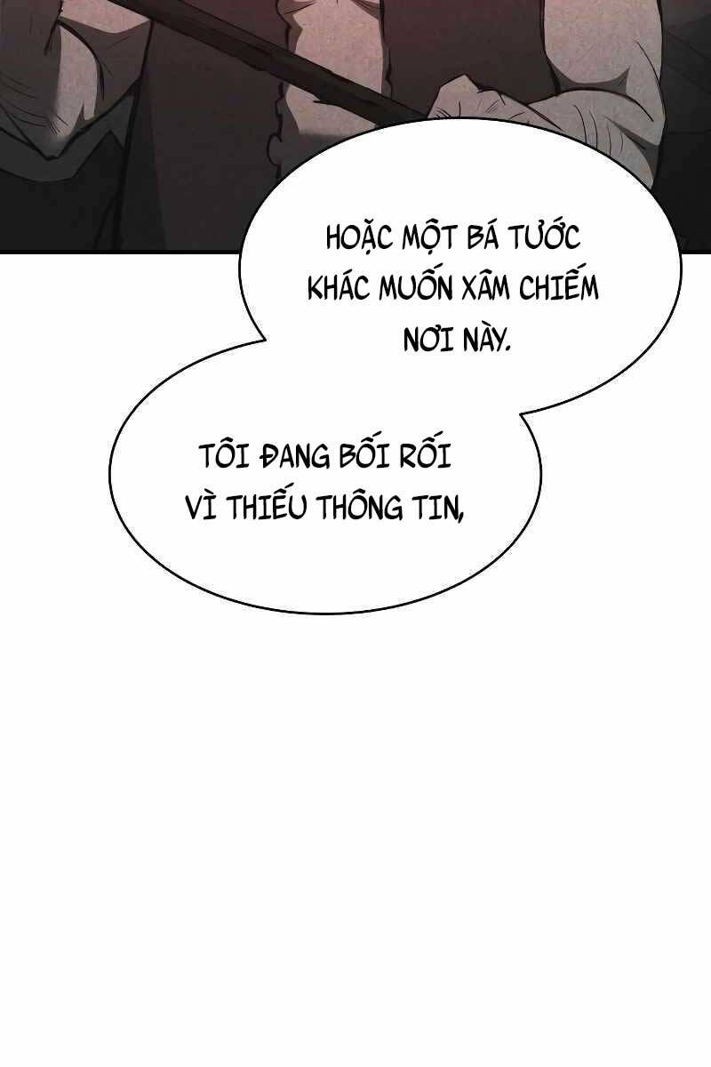 Trở Thành Hung Thần Trong Trò Chơi Thủ Thành chapter 35 - Upload bởi truyensieuhay.com