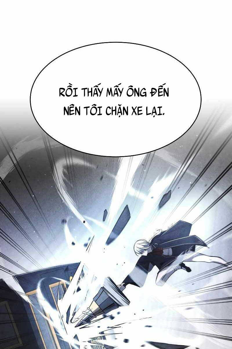 Trở Thành Hung Thần Trong Trò Chơi Thủ Thành chapter 35 - Upload bởi truyensieuhay.com