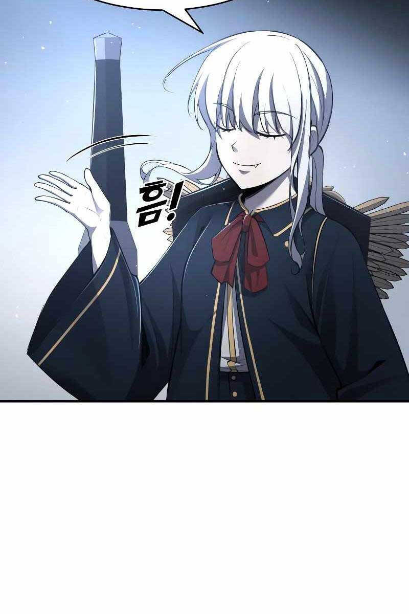 Trở Thành Hung Thần Trong Trò Chơi Thủ Thành chapter 35 - Upload bởi truyensieuhay.com