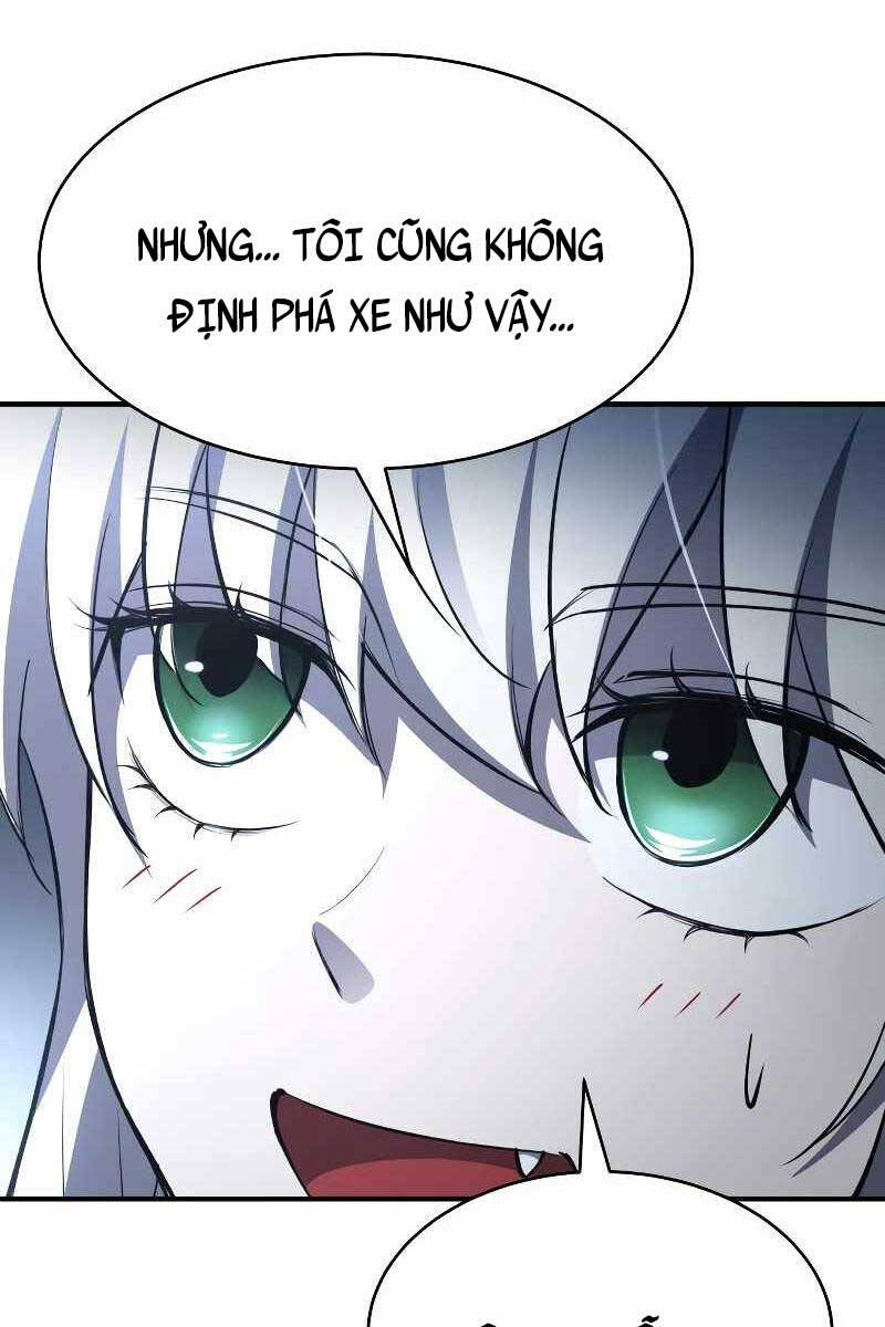 Trở Thành Hung Thần Trong Trò Chơi Thủ Thành chapter 35 - Upload bởi truyensieuhay.com