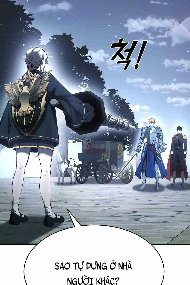Trở Thành Hung Thần Trong Trò Chơi Thủ Thành chapter 35 - Upload bởi truyensieuhay.com