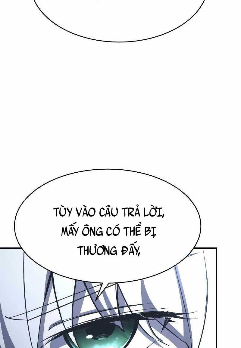 Trở Thành Hung Thần Trong Trò Chơi Thủ Thành chapter 35 - Upload bởi truyensieuhay.com