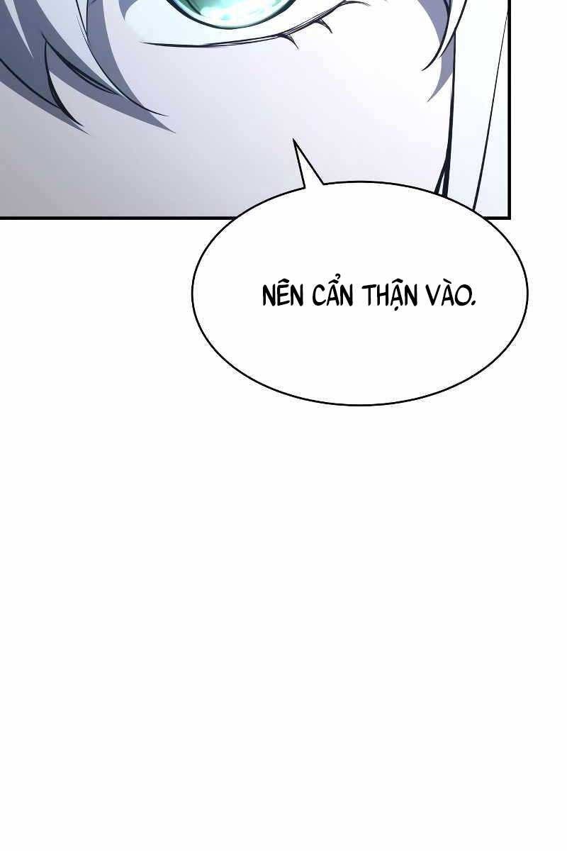 Trở Thành Hung Thần Trong Trò Chơi Thủ Thành chapter 35 - Upload bởi truyensieuhay.com