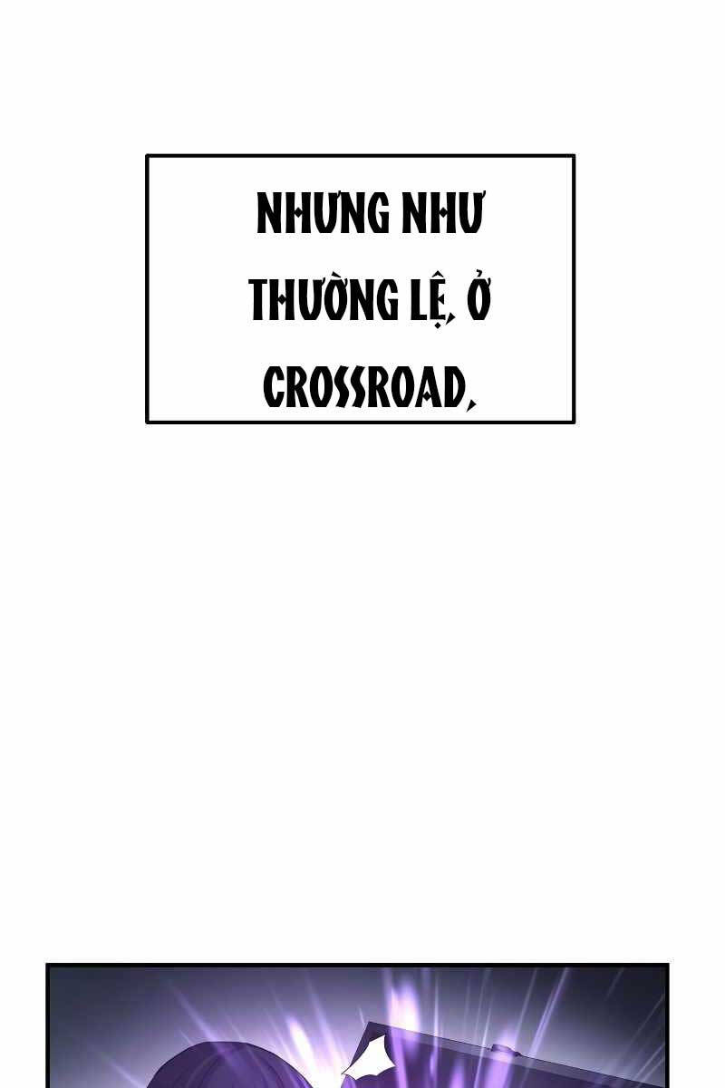 Trở Thành Hung Thần Trong Trò Chơi Thủ Thành chapter 35 - Upload bởi truyensieuhay.com