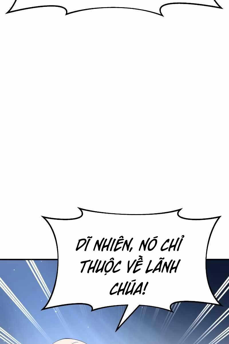 Trở Thành Hung Thần Trong Trò Chơi Thủ Thành chapter 35 - Upload bởi truyensieuhay.com