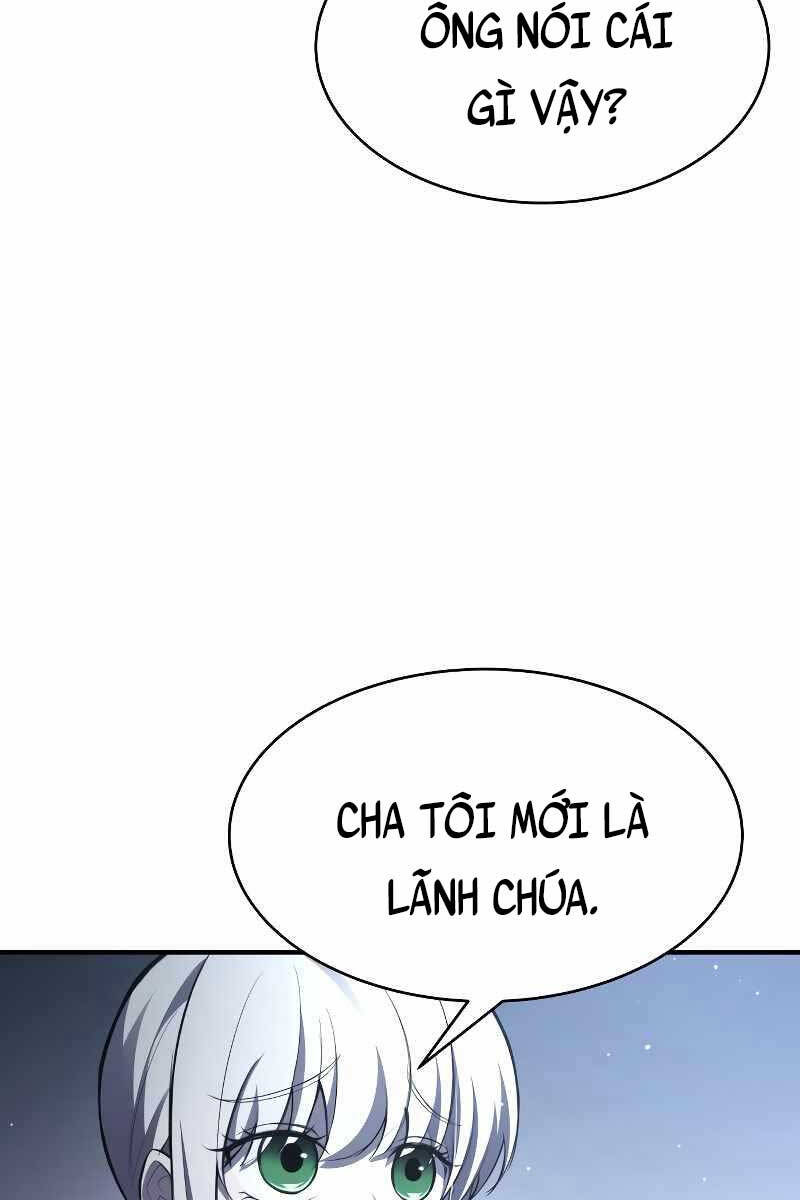 Trở Thành Hung Thần Trong Trò Chơi Thủ Thành chapter 35 - Upload bởi truyensieuhay.com