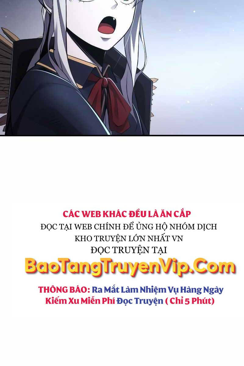 Trở Thành Hung Thần Trong Trò Chơi Thủ Thành chapter 35 - Upload bởi truyensieuhay.com