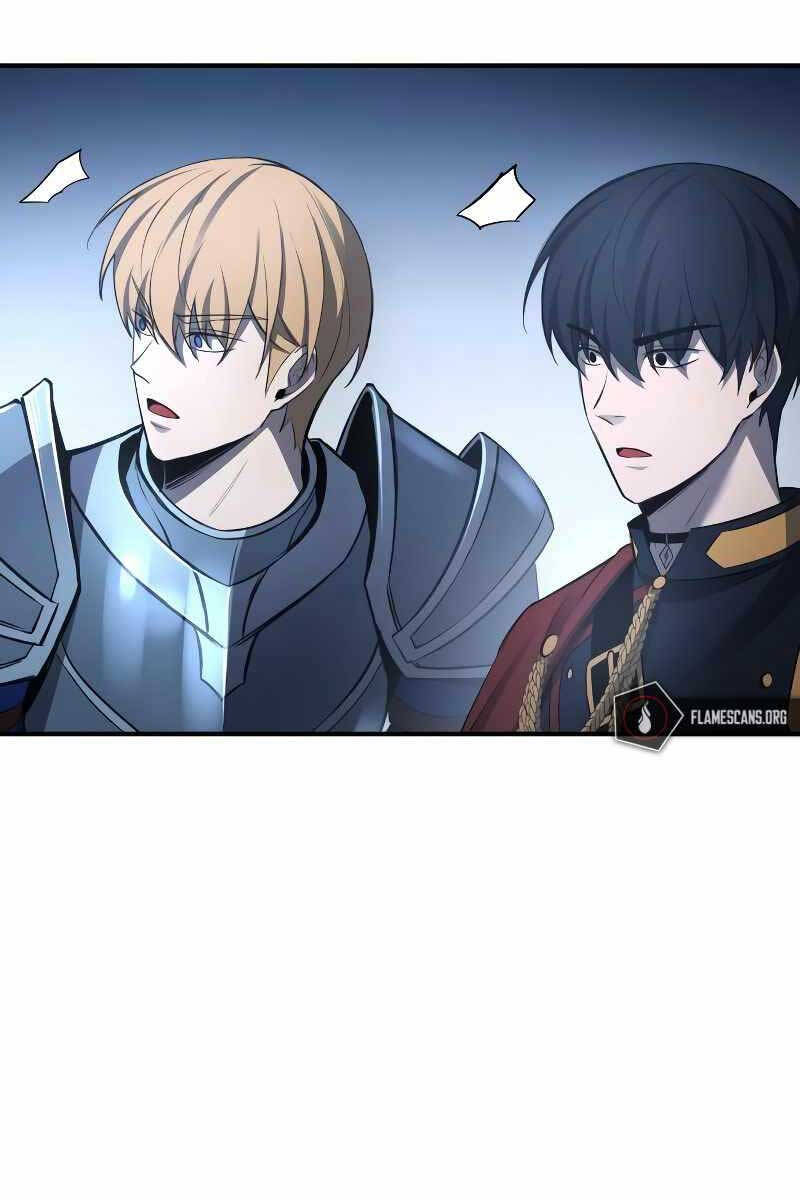 Trở Thành Hung Thần Trong Trò Chơi Thủ Thành chapter 35 - Upload bởi truyensieuhay.com