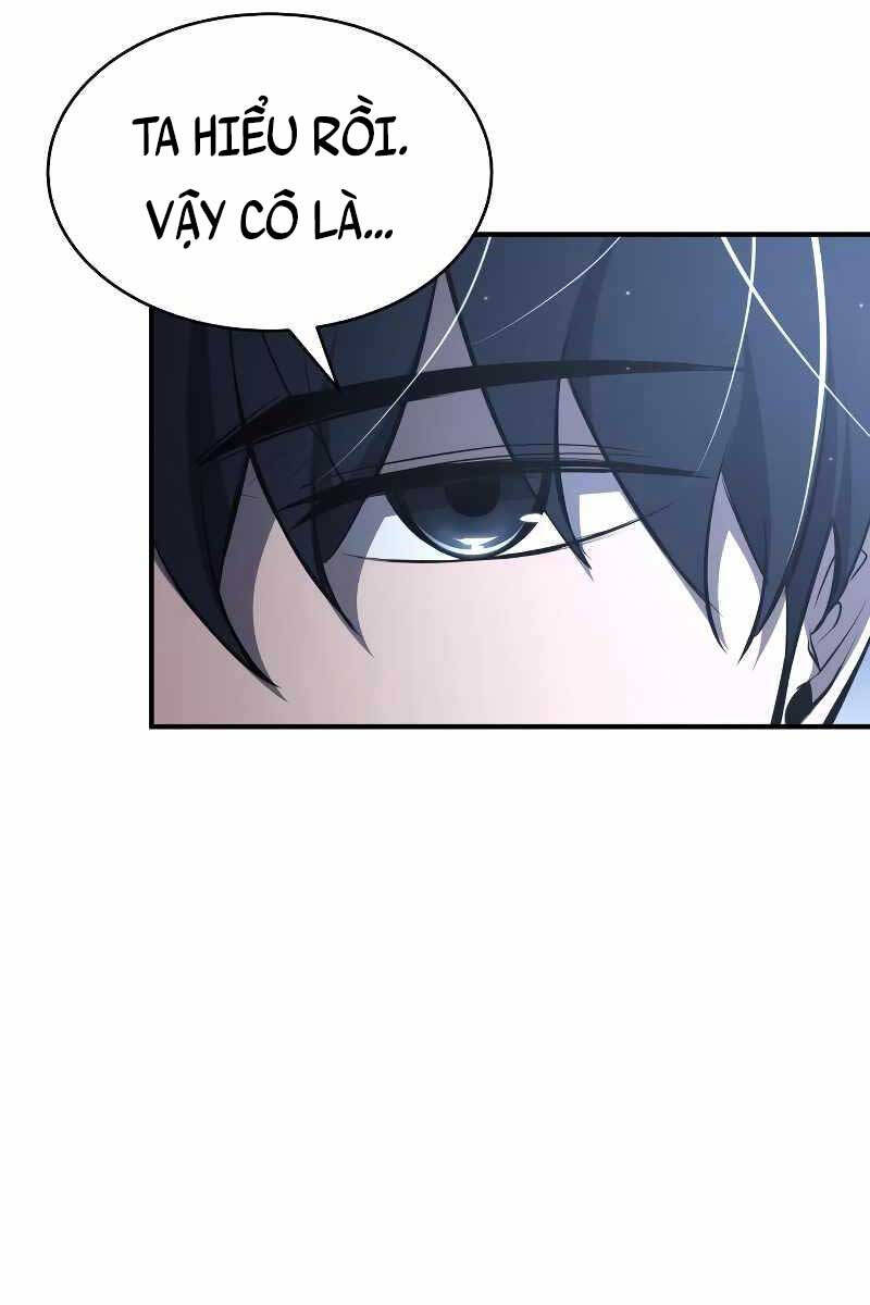 Trở Thành Hung Thần Trong Trò Chơi Thủ Thành chapter 35 - Upload bởi truyensieuhay.com