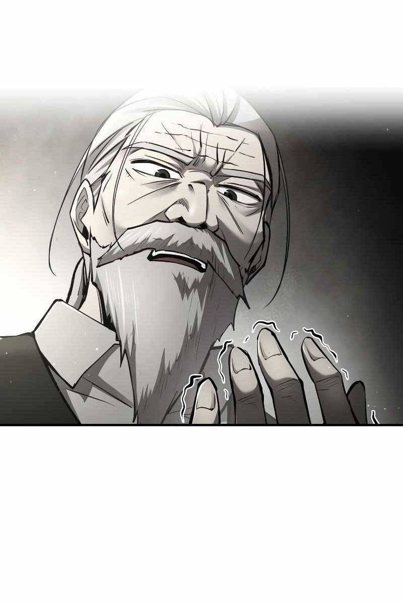 Trở Thành Hung Thần Trong Trò Chơi Thủ Thành chapter 35 - Upload bởi truyensieuhay.com