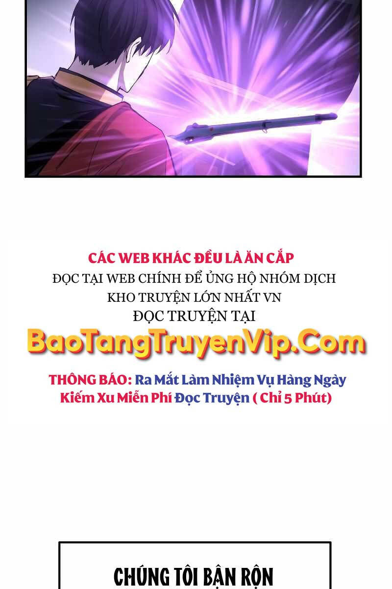 Trở Thành Hung Thần Trong Trò Chơi Thủ Thành chapter 35 - Upload bởi truyensieuhay.com