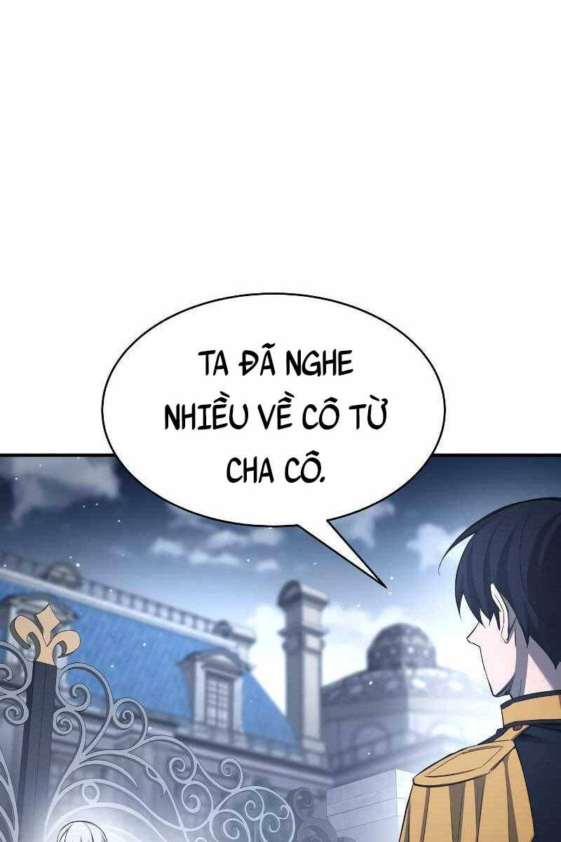 Trở Thành Hung Thần Trong Trò Chơi Thủ Thành chapter 35 - Upload bởi truyensieuhay.com