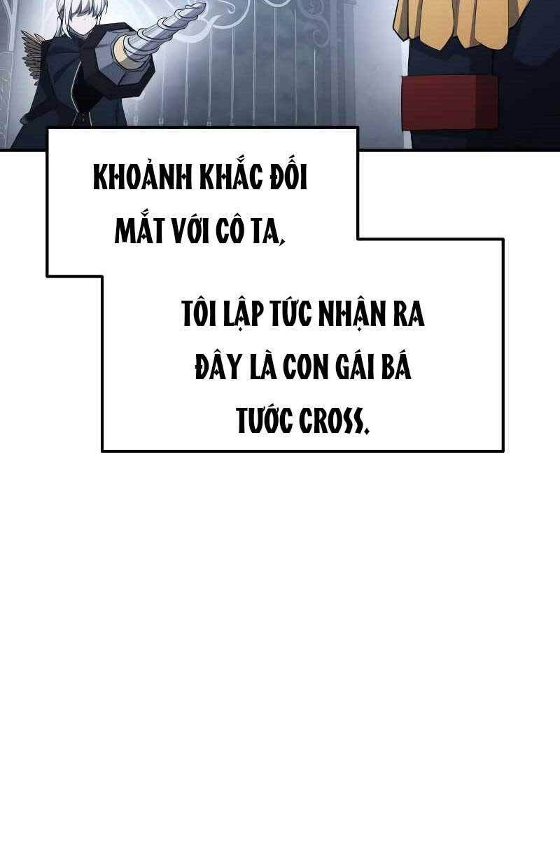 Trở Thành Hung Thần Trong Trò Chơi Thủ Thành chapter 35 - Upload bởi truyensieuhay.com