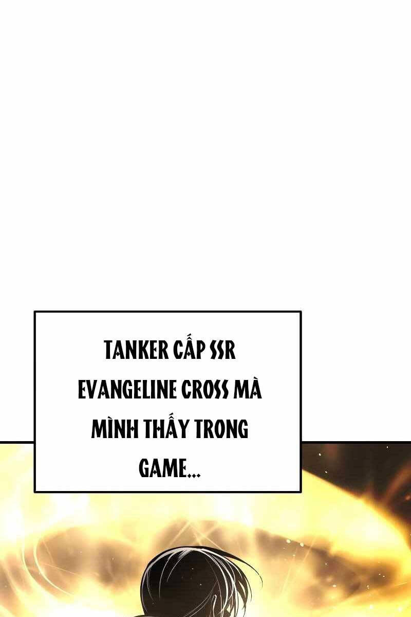 Trở Thành Hung Thần Trong Trò Chơi Thủ Thành chapter 35 - Upload bởi truyensieuhay.com