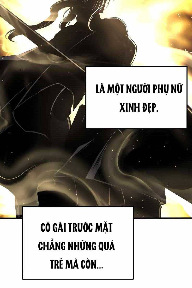 Trở Thành Hung Thần Trong Trò Chơi Thủ Thành chapter 35 - Upload bởi truyensieuhay.com