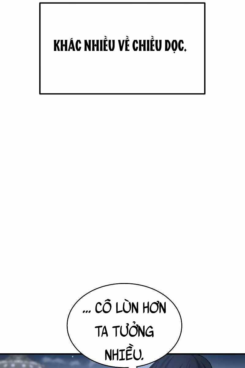 Trở Thành Hung Thần Trong Trò Chơi Thủ Thành chapter 35 - Upload bởi truyensieuhay.com