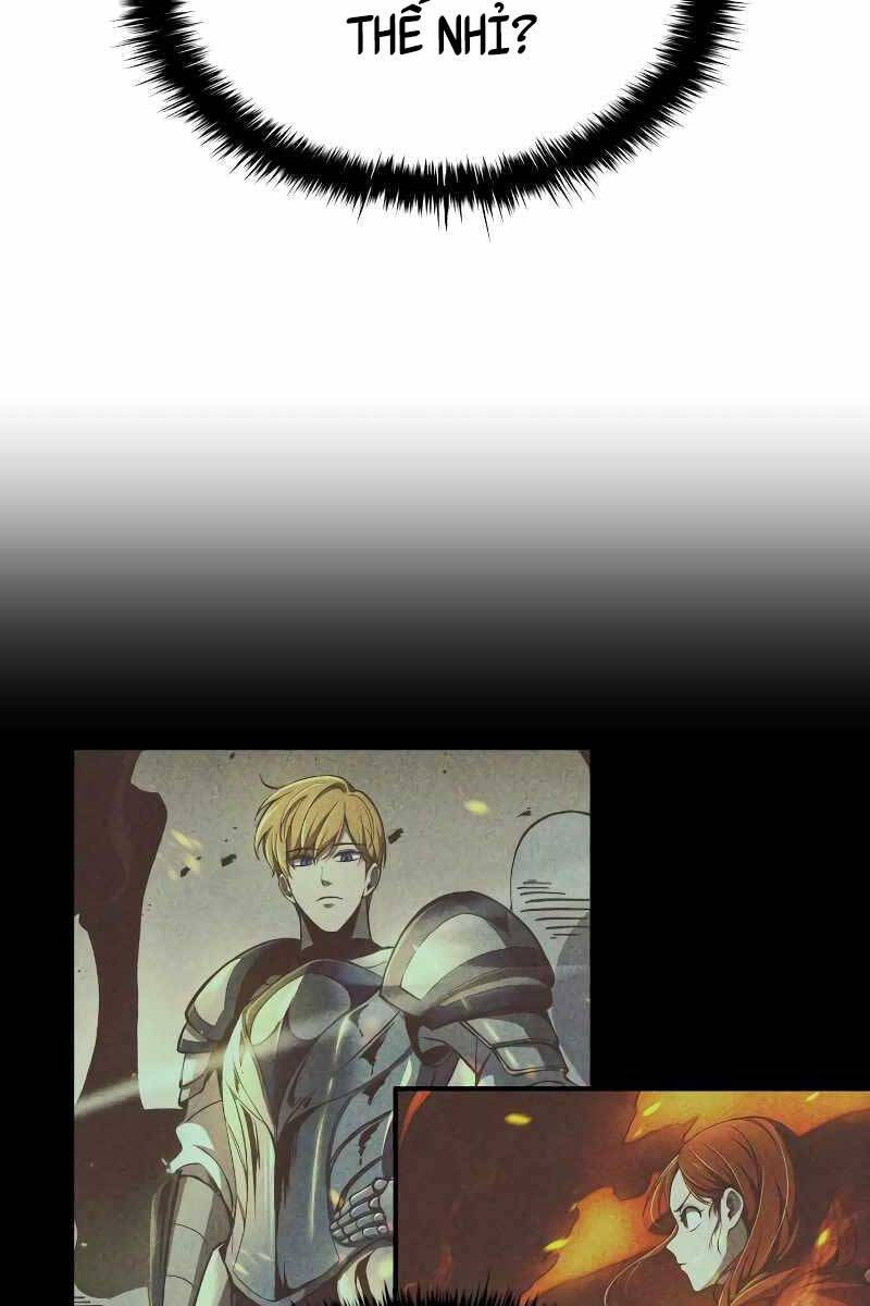 Trở Thành Hung Thần Trong Trò Chơi Thủ Thành chapter 35 - Upload bởi truyensieuhay.com