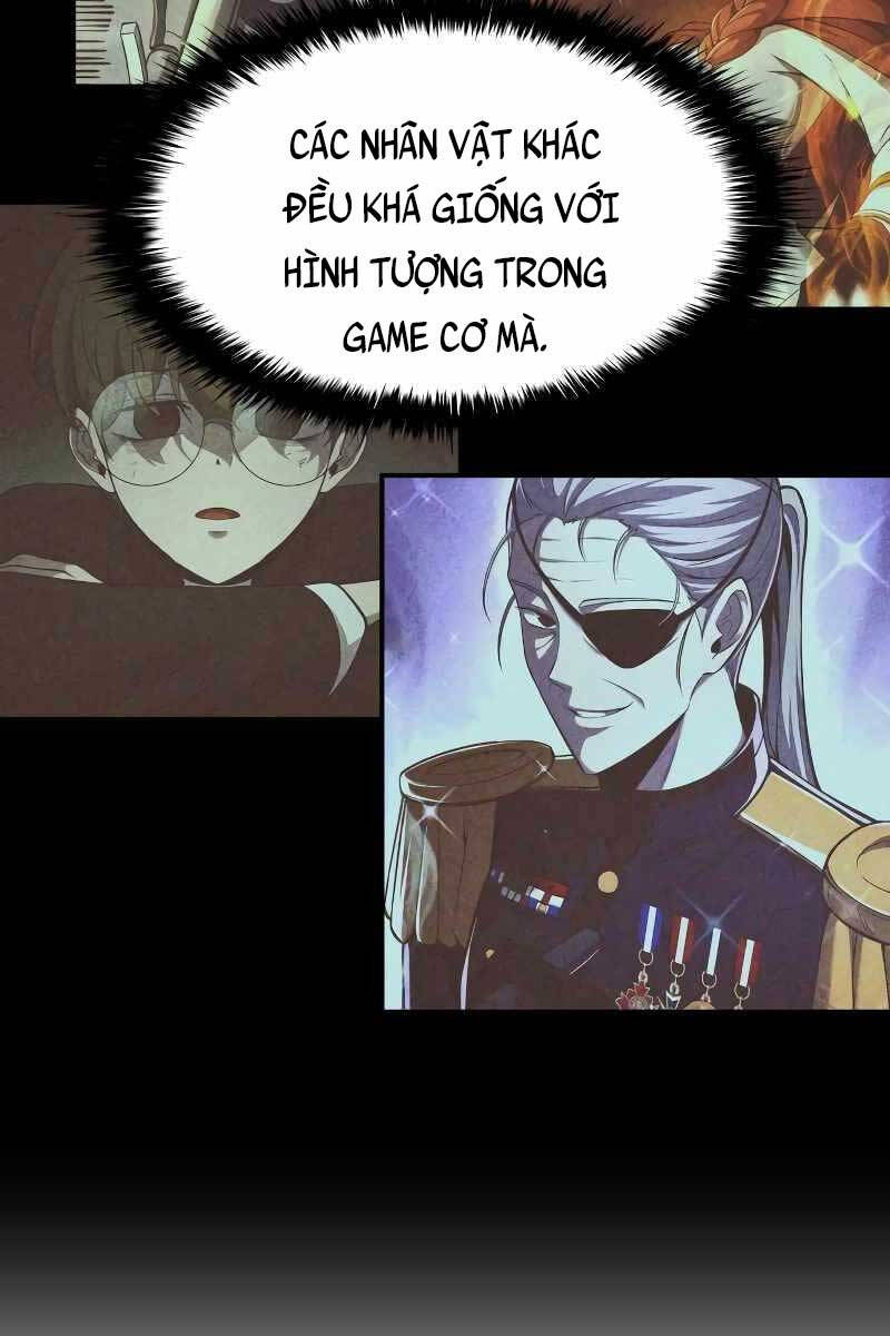 Trở Thành Hung Thần Trong Trò Chơi Thủ Thành chapter 35 - Upload bởi truyensieuhay.com
