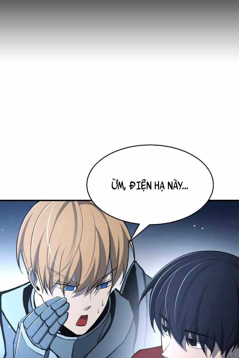 Trở Thành Hung Thần Trong Trò Chơi Thủ Thành chapter 35 - Upload bởi truyensieuhay.com