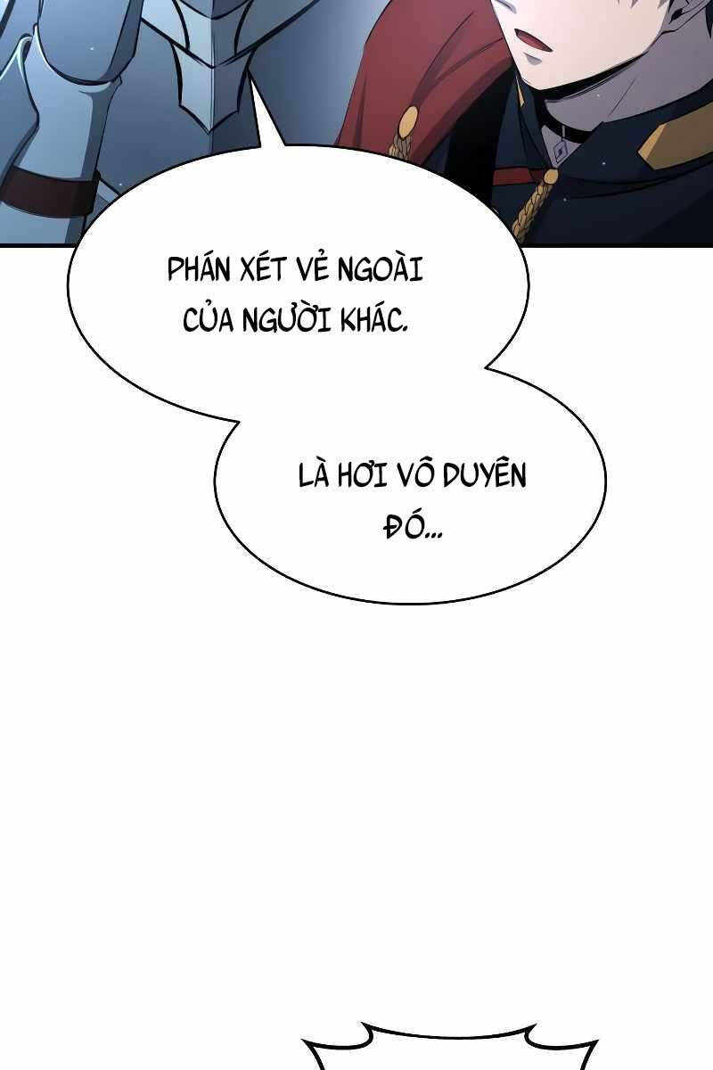 Trở Thành Hung Thần Trong Trò Chơi Thủ Thành chapter 35 - Upload bởi truyensieuhay.com