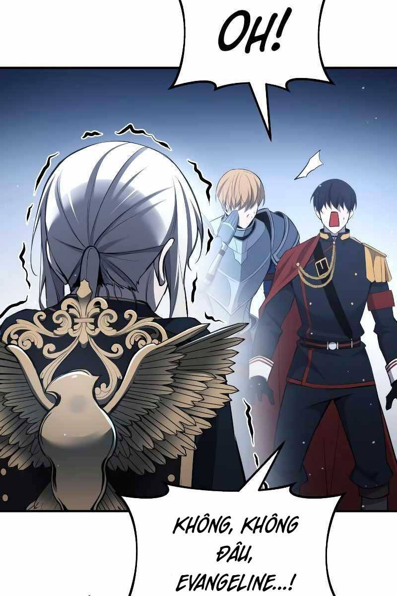 Trở Thành Hung Thần Trong Trò Chơi Thủ Thành chapter 35 - Upload bởi truyensieuhay.com
