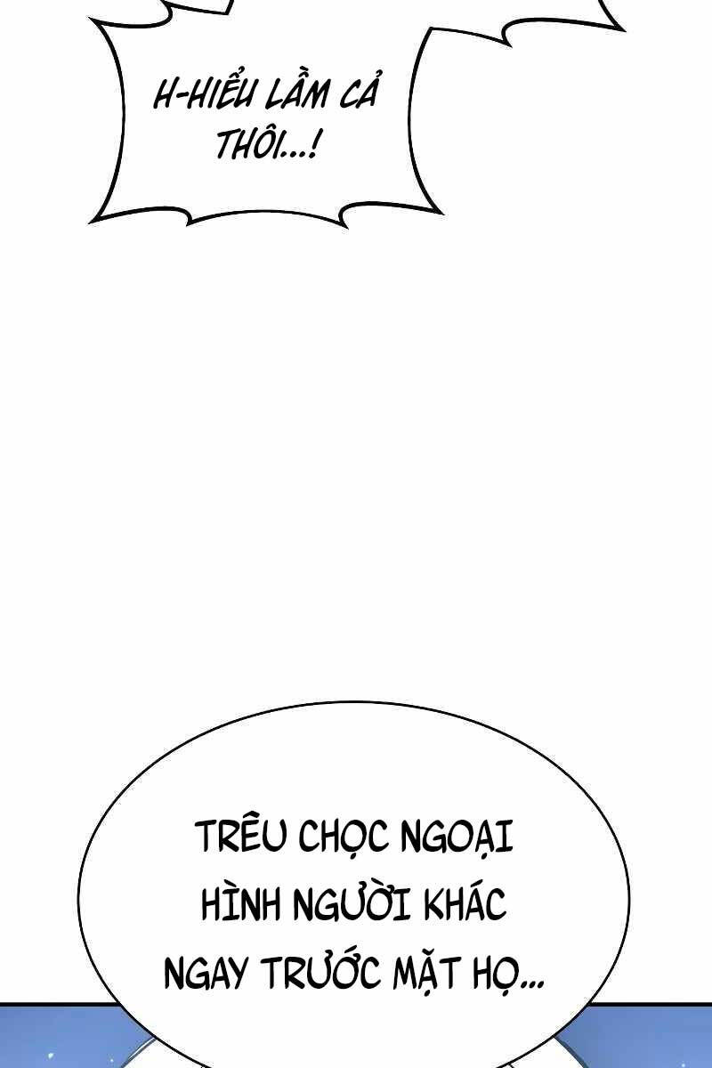 Trở Thành Hung Thần Trong Trò Chơi Thủ Thành chapter 35 - Upload bởi truyensieuhay.com