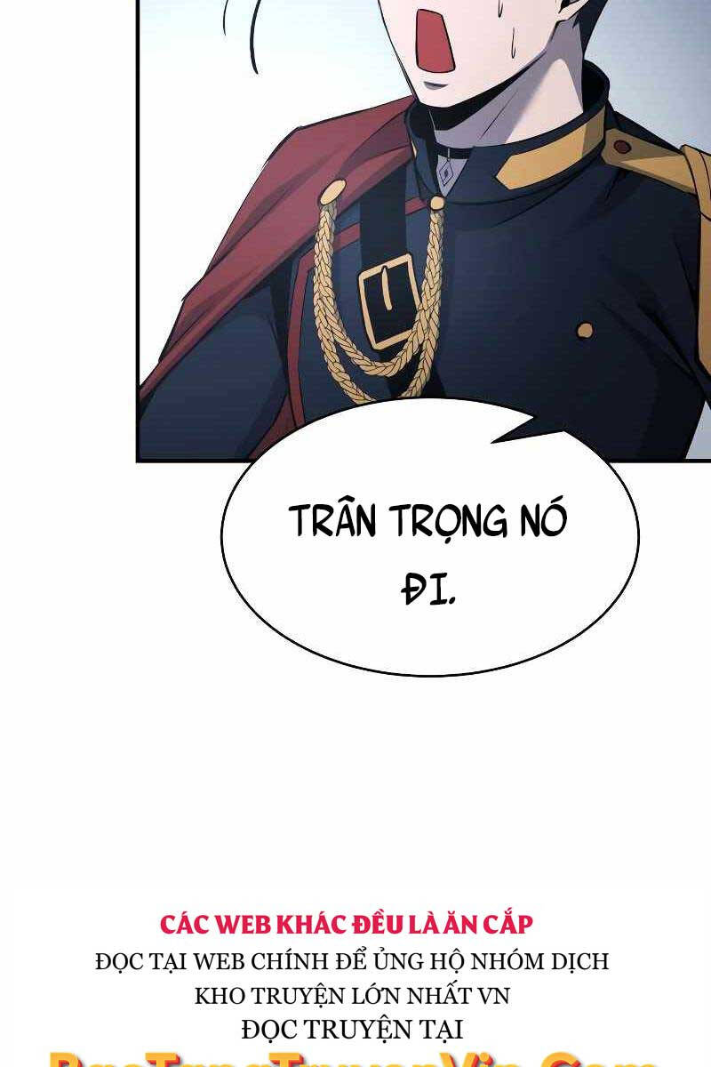 Trở Thành Hung Thần Trong Trò Chơi Thủ Thành chapter 35 - Upload bởi truyensieuhay.com