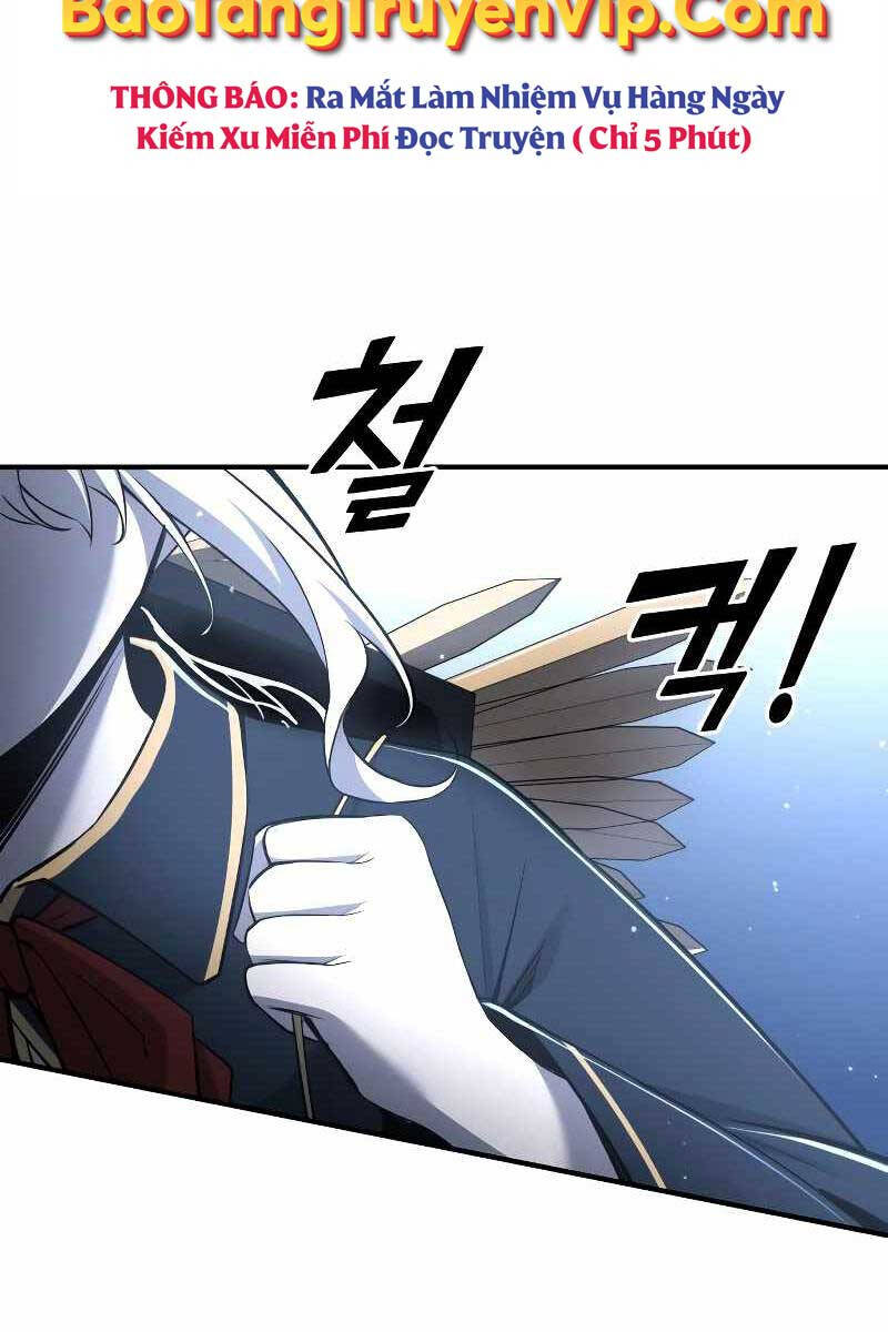 Trở Thành Hung Thần Trong Trò Chơi Thủ Thành chapter 35 - Upload bởi truyensieuhay.com