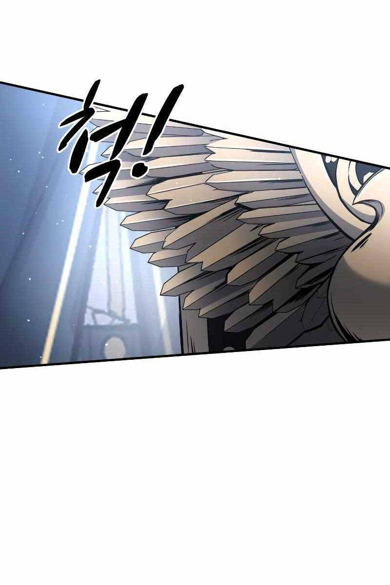 Trở Thành Hung Thần Trong Trò Chơi Thủ Thành chapter 35 - Upload bởi truyensieuhay.com