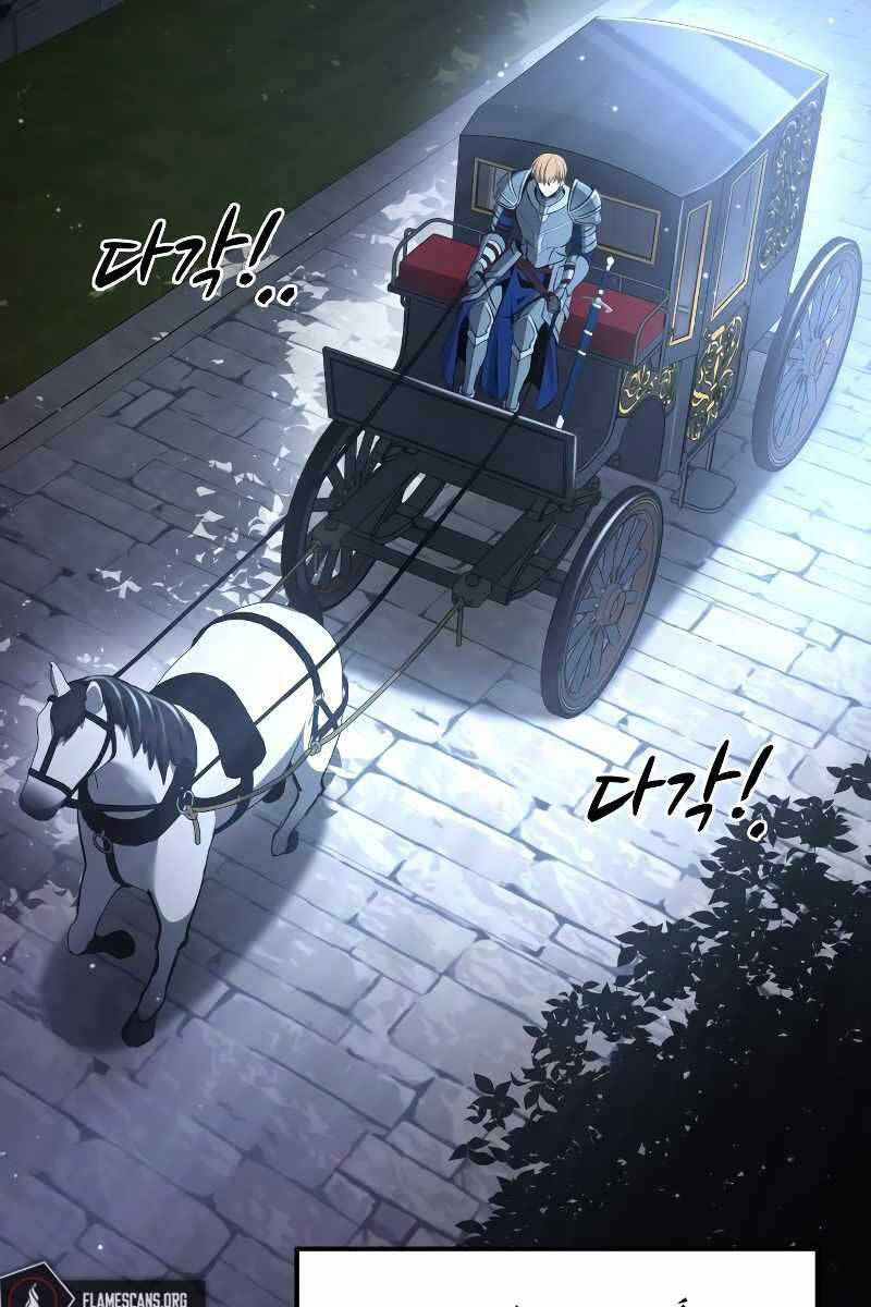 Trở Thành Hung Thần Trong Trò Chơi Thủ Thành chapter 35 - Upload bởi truyensieuhay.com